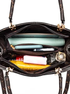 femme-sac-a-main-sac-bandouliere-sac-d-e-default-8