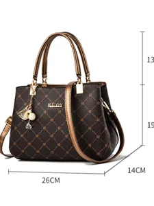 femme-sac-a-main-sac-bandouliere-sac-d-e-default-9
