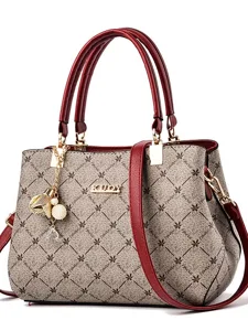 femme-sac-a-main-sac-bandouliere-sac-d-e-feuille-d-erable-cla-12