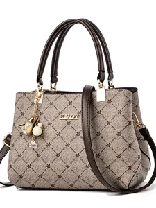 femme-sac-a-main-sac-bandouliere-sac-d-e-feuille-d-erable-cla-13