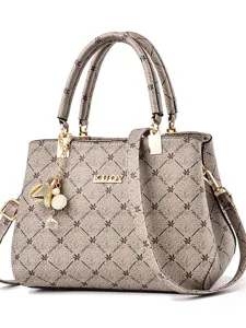 femme-sac-a-main-sac-bandouliere-sac-d-e-feuille-d-erable-cla-14