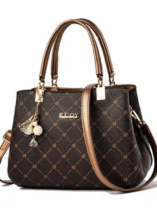 femme-sac-a-main-sac-bandouliere-sac-d-e-feuille-d-erable-fon-15