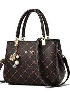 femme-sac-a-main-sac-bandouliere-sac-d-e-feuille-d-erable-fon-16
