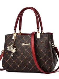 femme-sac-a-main-sac-bandouliere-sac-d-e-feuille-d-erable-fon-17