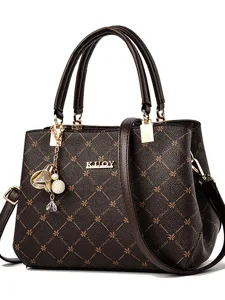 femme-sac-a-main-sac-bandouliere-sac-d-e-feuille-d-erable-fon-18