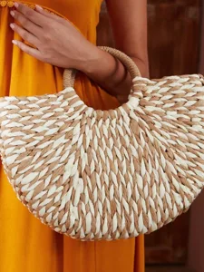 femme-sac-a-main-sac-de-plage-sac-de-pai-default-1