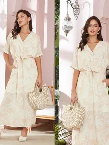 femme-sac-a-main-sac-de-plage-sac-de-pai-default-3