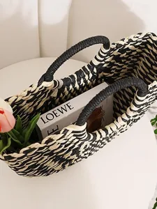 femme-sac-a-main-sac-de-plage-sac-de-pai-default-4