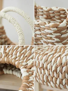 femme-sac-a-main-sac-de-plage-sac-de-pai-default-5