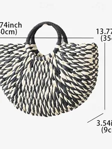 femme-sac-a-main-sac-de-plage-sac-de-pai-default-6