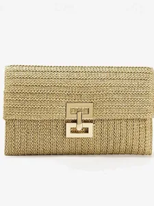 Clutches & Abendtaschen