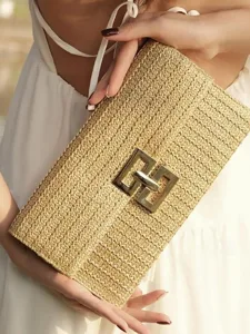 femme-sac-a-main-sac-de-soiree-mini-sac-default-1