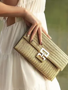 femme-sac-a-main-sac-de-soiree-mini-sac-default-3