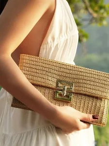 femme-sac-a-main-sac-de-soiree-mini-sac-default-4