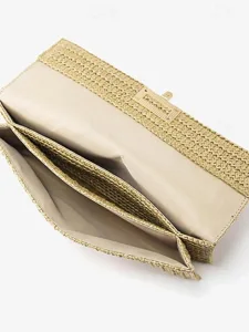 femme-sac-a-main-sac-de-soiree-mini-sac-default-5