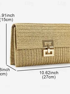 femme-sac-a-main-sac-de-soiree-mini-sac-default-6