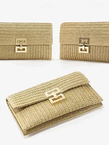 femme-sac-a-main-sac-de-soiree-mini-sac-default-7