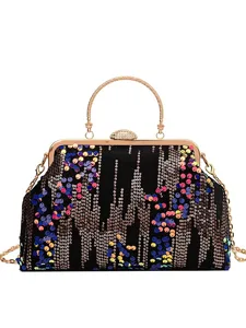 femme-sac-a-main-sac-dome-pochettes-synt-bleu-5