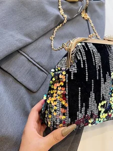 femme-sac-a-main-sac-dome-pochettes-synt-default-10