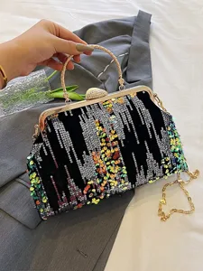 femme-sac-a-main-sac-dome-pochettes-synt-default-13