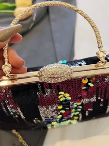 femme-sac-a-main-sac-dome-pochettes-synt-default-14