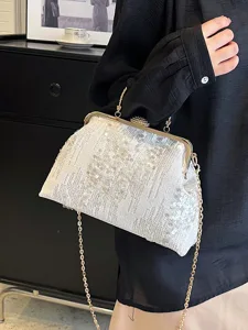 femme-sac-a-main-sac-dome-pochettes-synt-default-16