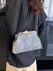 femme-sac-a-main-sac-dome-pochettes-synt-default-17