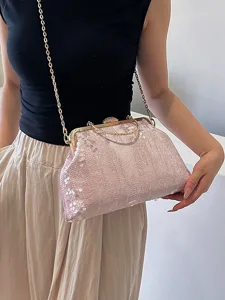 femme-sac-a-main-sac-dome-pochettes-synt-default-18