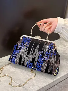 femme-sac-a-main-sac-dome-pochettes-synt-default-20