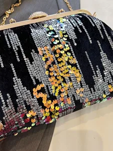 femme-sac-a-main-sac-dome-pochettes-synt-default-9