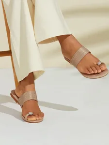 femme-sandales-chaussons-chaussures-blin-default-3