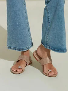 femme-sandales-chaussons-chaussures-blin-default-4