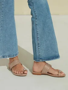 femme-sandales-chaussons-chaussures-blin-default-5