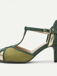 femmes-chaussures-a-talons-escarpins-san-default-4