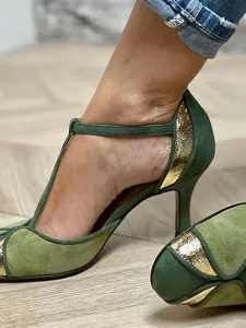femmes-chaussures-a-talons-escarpins-san-vert-1