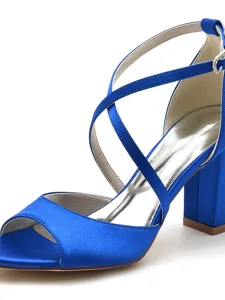femmes-chaussures-de-mariage-chaussures-bleu-roi-9