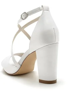 femmes-chaussures-de-mariage-chaussures-default-3