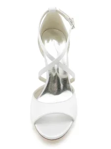 femmes-chaussures-de-mariage-chaussures-default-4