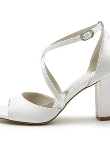 femmes-chaussures-de-mariage-chaussures-default-5