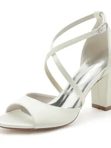 femmes-chaussures-de-mariage-chaussures-ivoire-6