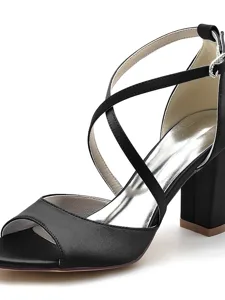 femmes-chaussures-de-mariage-chaussures-noir-10