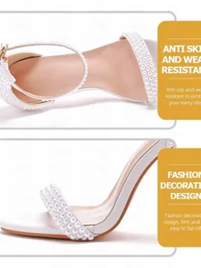 femmes-chaussures-de-mariage-talons-a-la-default-10