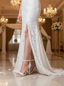 femmes-chaussures-de-mariage-talons-a-la-default-2