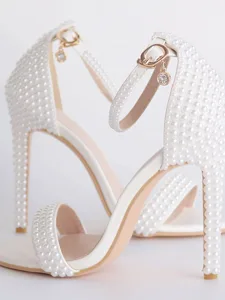 femmes-chaussures-de-mariage-talons-a-la-default-5