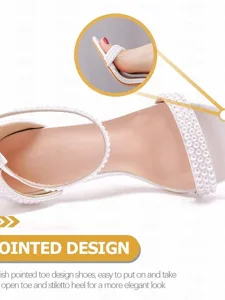 femmes-chaussures-de-mariage-talons-a-la-default-9