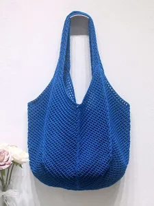 femmes-fourre-tout-sac-hobo-sacs-a-epaul-bleu-roi-16