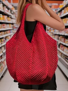 femmes-fourre-tout-sac-hobo-sacs-a-epaul-default-1