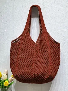 femmes-fourre-tout-sac-hobo-sacs-a-epaul-default-18