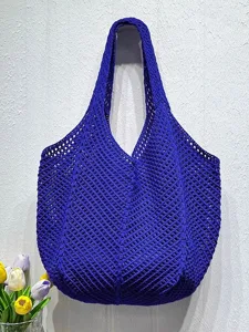 femmes-fourre-tout-sac-hobo-sacs-a-epaul-default-20