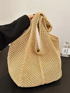 femmes-fourre-tout-sac-hobo-sacs-a-epaul-default-4